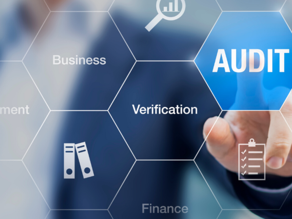 Internal Audit Internal Audit